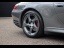PORSCHE 996 Carrera 4S Cabriolet 3.6l - 320ch