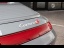 PORSCHE 996 Carrera 4S Cabriolet 3.6l - 320ch