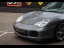 PORSCHE 996 Carrera 4S Cabriolet 3.6l - 320ch