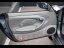 PORSCHE 996 Carrera 4S Cabriolet 3.6l - 320ch