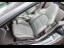 PORSCHE 996 Carrera 4S Cabriolet 3.6l - 320ch