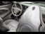 PORSCHE 996 Carrera 4S Cabriolet 3.6l - 320ch