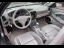 PORSCHE 996 Carrera 4S Cabriolet 3.6l - 320ch