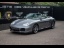 PORSCHE 996 Carrera 4S Cabriolet 3.6l - 320ch
