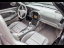 PORSCHE 996 Carrera 4S Cabriolet 3.6l - 320ch
