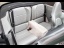 PORSCHE 996 Carrera 4S Cabriolet 3.6l - 320ch