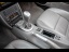 PORSCHE 996 Carrera 4S Cabriolet 3.6l - 320ch
