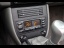 PORSCHE 996 Carrera 4S Cabriolet 3.6l - 320ch