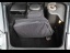 PORSCHE 996 Carrera 4S Cabriolet 3.6l - 320ch