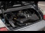 PORSCHE 996 Carrera 4S Cabriolet 3.6l - 320ch