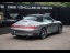 PORSCHE 996 Carrera 4S Cabriolet 3.6l - 320ch