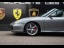 PORSCHE 996 Carrera 4S Cabriolet 3.6l - 320ch