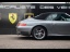 PORSCHE 996 Carrera 4S Cabriolet 3.6l - 320ch