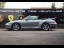PORSCHE 996 Carrera 4S Cabriolet 3.6l - 320ch