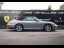 PORSCHE 996 Carrera 4S Cabriolet 3.6l - 320ch