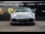 PORSCHE 996 Carrera 4S Cabriolet 3.6l - 320ch