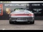 PORSCHE 996 Carrera 4S Cabriolet 3.6l - 320ch