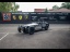 CATERHAM Roadsport 515 Ford Duratec  2,0l - 175 Ch