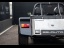 CATERHAM Roadsport 515 Ford Duratec  2,0l - 175 Ch