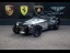 CATERHAM Roadsport 515 Ford Duratec  2,0l - 175 Ch