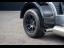 CATERHAM Roadsport 515 Ford Duratec  2,0l - 175 Ch