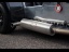 CATERHAM Roadsport 515 Ford Duratec  2,0l - 175 Ch
