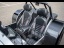 CATERHAM Roadsport 515 Ford Duratec  2,0l - 175 Ch
