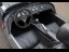 CATERHAM Roadsport 515 Ford Duratec  2,0l - 175 Ch
