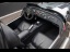 CATERHAM Roadsport 515 Ford Duratec  2,0l - 175 Ch