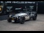 CATERHAM Roadsport 515 Ford Duratec  2,0l - 175 Ch