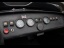 CATERHAM Roadsport 515 Ford Duratec  2,0l - 175 Ch