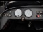 CATERHAM Roadsport 515 Ford Duratec  2,0l - 175 Ch