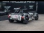 CATERHAM Roadsport 515 Ford Duratec  2,0l - 175 Ch