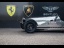 CATERHAM Roadsport 515 Ford Duratec  2,0l - 175 Ch