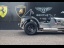 CATERHAM Roadsport 515 Ford Duratec  2,0l - 175 Ch