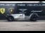 CATERHAM Roadsport 515 Ford Duratec  2,0l - 175 Ch