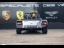 CATERHAM Roadsport 515 Ford Duratec  2,0l - 175 Ch