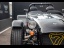 CATERHAM Roadsport 515 Ford Duratec  2,0l - 175 Ch