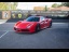 FERRARI 488 GTB V8 bi-turbo 3.9l - 670ch