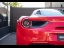 FERRARI 488 GTB V8 bi-turbo 3.9l - 670ch