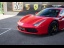 FERRARI 488 GTB V8 bi-turbo 3.9l - 670ch