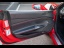 FERRARI 488 GTB V8 bi-turbo 3.9l - 670ch