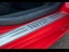 FERRARI 488 GTB V8 bi-turbo 3.9l - 670ch