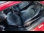 FERRARI 488 GTB V8 bi-turbo 3.9l - 670ch