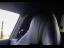FERRARI 488 GTB V8 bi-turbo 3.9l - 670ch