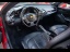 FERRARI 488 GTB V8 bi-turbo 3.9l - 670ch