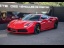FERRARI 488 GTB V8 bi-turbo 3.9l - 670ch