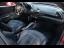 FERRARI 488 GTB V8 bi-turbo 3.9l - 670ch