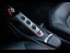 FERRARI 488 GTB V8 bi-turbo 3.9l - 670ch