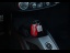 FERRARI 488 GTB V8 bi-turbo 3.9l - 670ch